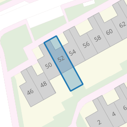 Perceel HLM04-L-1930