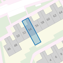 Perceel HLM04-L-1931