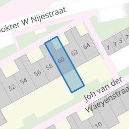 Perceel HLM04-L-1934