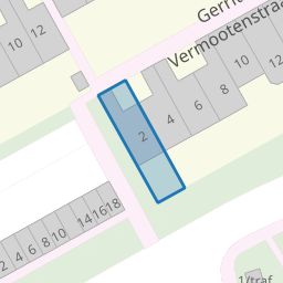 Perceel HLM04-L-1935