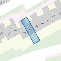 Perceel HLM04-L-1944