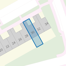 Perceel HLM04-L-1946