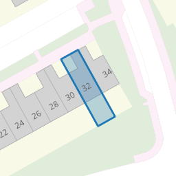 Perceel HLM04-L-1947