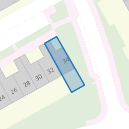 Perceel HLM04-L-1948