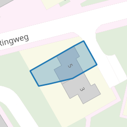 Perceel HLM04-L-1949