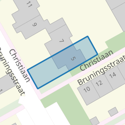 Perceel HLM04-L-1956