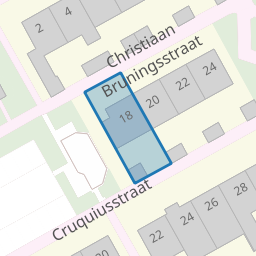 Perceel HLM04-L-1963