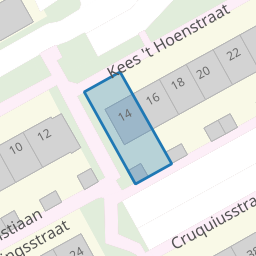 Perceel HLM04-L-1967