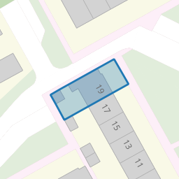 Perceel HLM04-L-1973