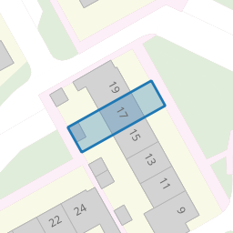 Perceel HLM04-L-1974