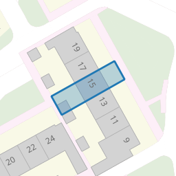 Perceel HLM04-L-1975