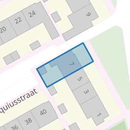 Perceel HLM04-L-1979