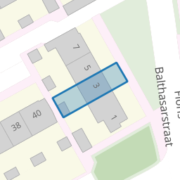 Perceel HLM04-L-1981