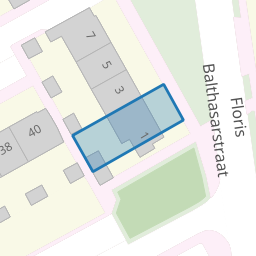 Perceel HLM04-L-1982