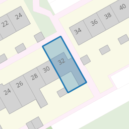 Perceel HLM04-L-1987