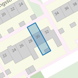 Perceel HLM04-L-1988