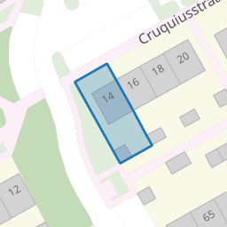 Perceel HLM04-L-1996