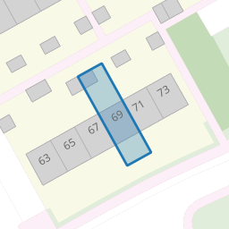 Perceel HLM04-L-2000