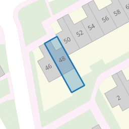 Perceel HLM04-L-2002