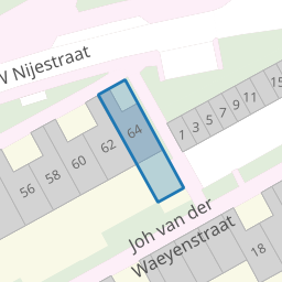 Perceel HLM04-L-2004