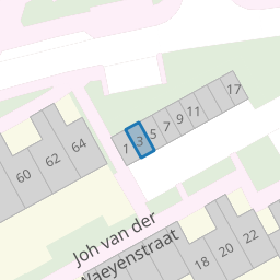 Perceel HLM04-L-2006