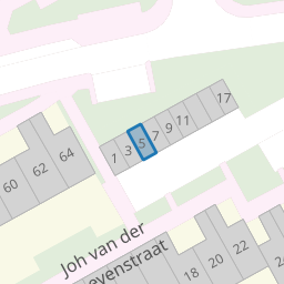 Perceel HLM04-L-2007