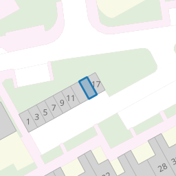 Perceel HLM04-L-2012