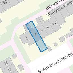 Perceel HLM04-L-2015