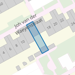 Perceel HLM04-L-2020