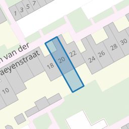 Perceel HLM04-L-2023