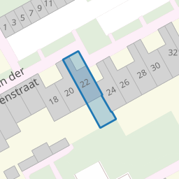 Perceel HLM04-L-2024