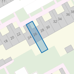 Perceel HLM04-L-2026