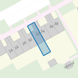 Perceel HLM04-L-2029