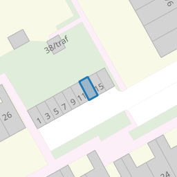 Perceel HLM04-L-2053