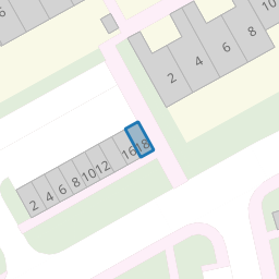 Perceel HLM04-L-2062