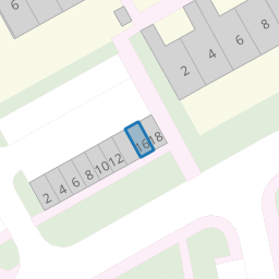 Perceel HLM04-L-2063