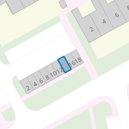 Perceel HLM04-L-2064