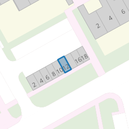 Perceel HLM04-L-2065