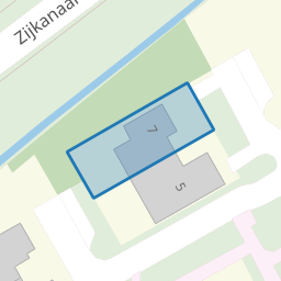 Perceel HLM04-L-2072