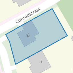 Perceel HLM04-L-2075