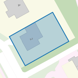 Perceel HLM04-L-2079