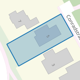 Perceel HLM04-L-2099