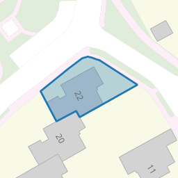 Perceel HLM04-L-2101