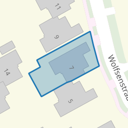 Perceel HLM04-L-2105