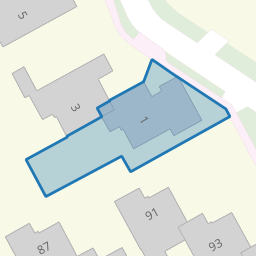 Perceel HLM04-L-2108