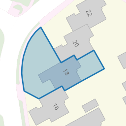 Perceel HLM04-L-2109