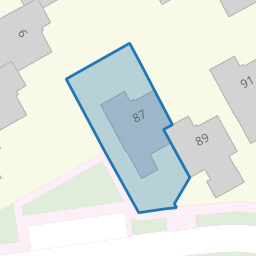 Perceel HLM04-L-2118