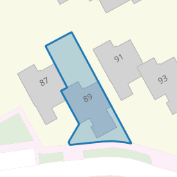 Perceel HLM04-L-2119