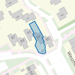 Perceel HLM04-L-2121