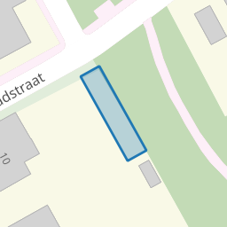 Perceel HLM04-L-2123